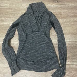 Lululemon Top